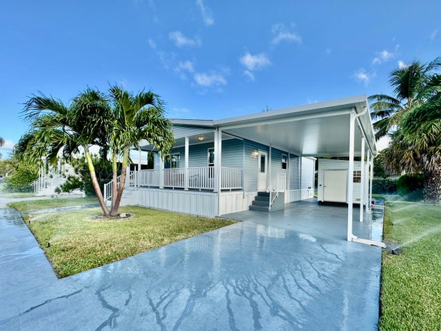 3 of 36 - 133 Nw 53 Place, Deerfield Beach, FL