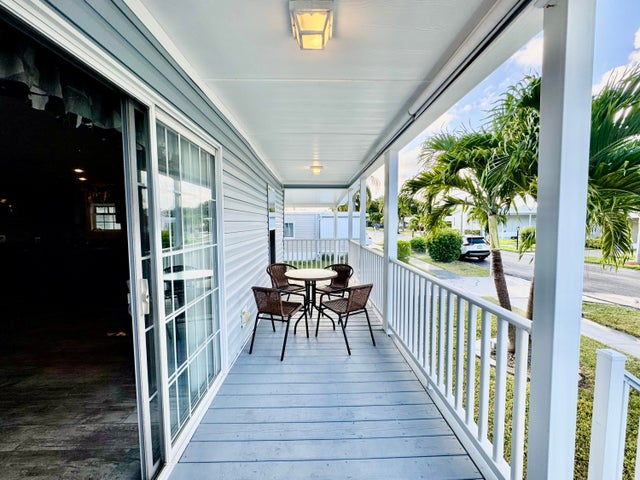 5 of 36 - 133 Nw 53 Place, Deerfield Beach, FL