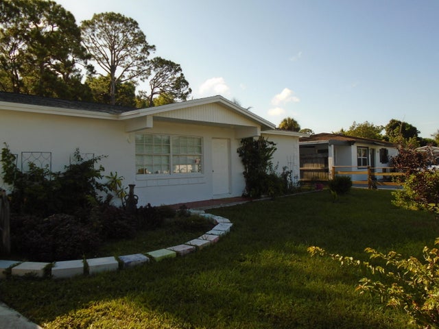 1 of 30 - 294 Springfield Drive, West Palm Beach, FL