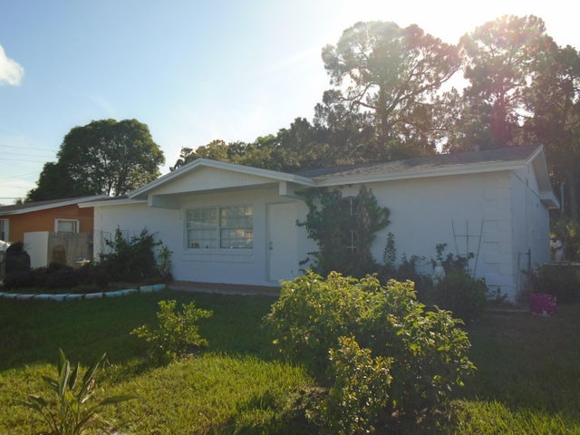2 of 30 - 294 Springfield Drive, West Palm Beach, FL