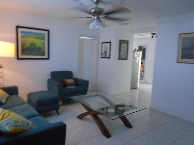 3 of 30 - 294 Springfield Drive, West Palm Beach, FL