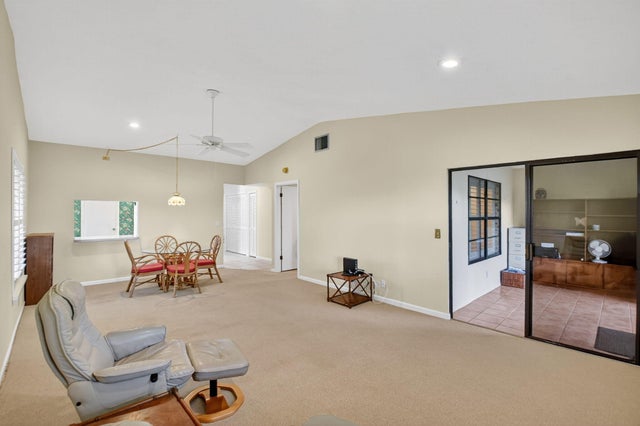 1 of 49 - 10 Ridge Point Drive #d, Boynton Beach, FL