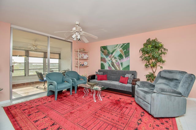 2 of 16 - 14671 Bonaire Boulevard Boulevard #709, Delray Beach, FL