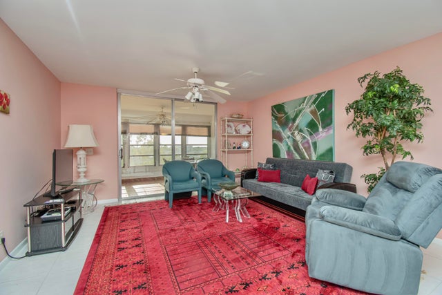 3 of 16 - 14671 Bonaire Boulevard Boulevard #709, Delray Beach, FL