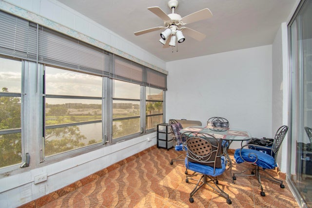 4 of 16 - 14671 Bonaire Boulevard Boulevard #709, Delray Beach, FL