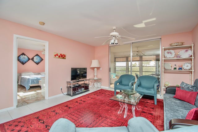 5 of 16 - 14671 Bonaire Boulevard Boulevard #709, Delray Beach, FL