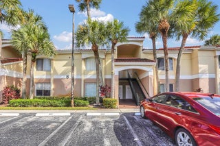 Photo of Listing #RX-11111842