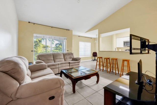 2 of 18 - 815 W Boynton Beach Boulevard #8-205, Boynton Beach, FL