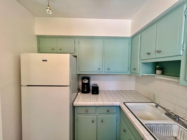 5 of 26 - 707 S 19th Avenue #7, Hollywood, FL
