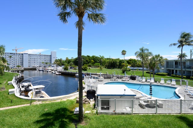 1 of 22 - 1445 Se 15th Court #203, Deerfield Beach, FL