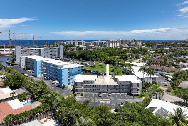 5 of 22 - 1445 Se 15th Court #203, Deerfield Beach, FL
