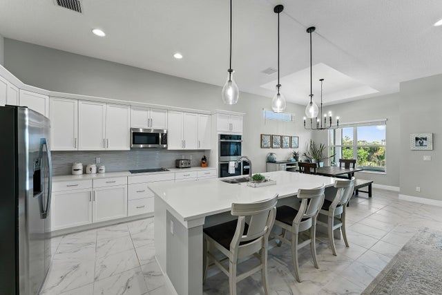 3 of 62 - 12489 Sw Sunrise Lake Terrace, Port Saint Lucie, FL