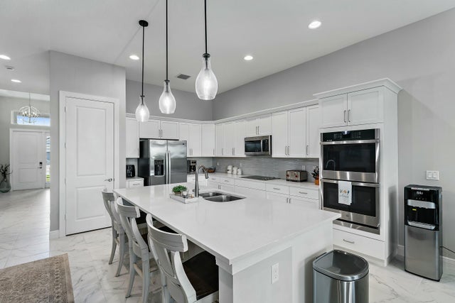 4 of 62 - 12489 Sw Sunrise Lake Terrace, Port Saint Lucie, FL