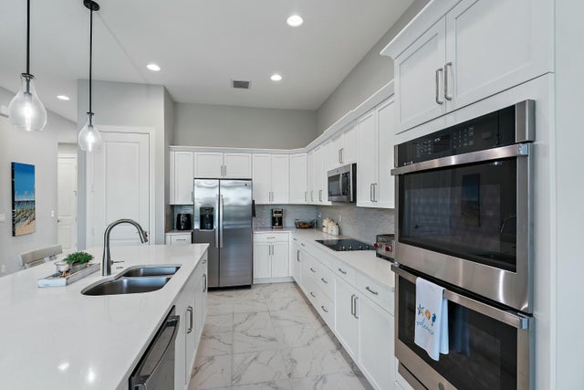 5 of 62 - 12489 Sw Sunrise Lake Terrace, Port Saint Lucie, FL