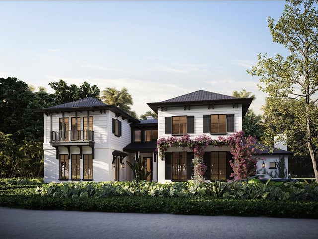 1 of 17 - 2267 Windsor Road, Palm Beach Gardens, FL