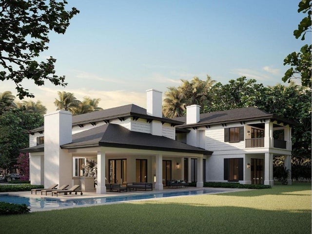 2 of 17 - 2267 Windsor Road, Palm Beach Gardens, FL