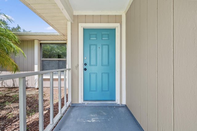 2 of 30 - 1192 Sw Irving Street, Port Saint Lucie, FL
