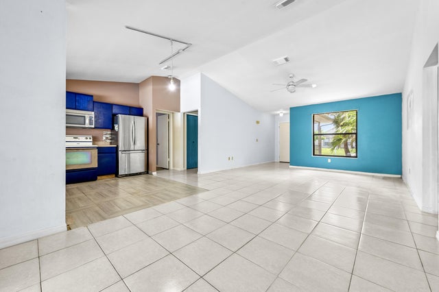 3 of 30 - 1192 Sw Irving Street, Port Saint Lucie, FL