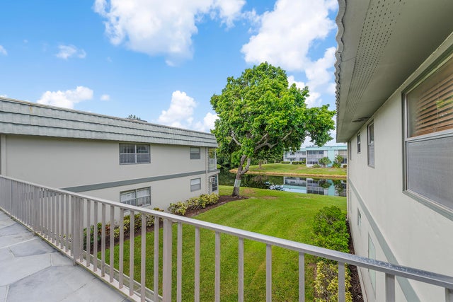 3 of 28 - 477 Monaco J, Delray Beach, FL