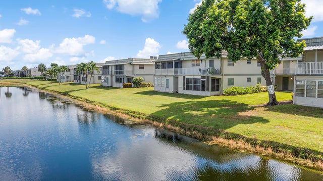 5 of 28 - 477 Monaco J, Delray Beach, FL