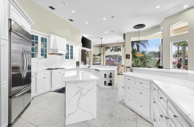 1 of 133 - 8412 Egret Meadow Lane, West Palm Beach, FL