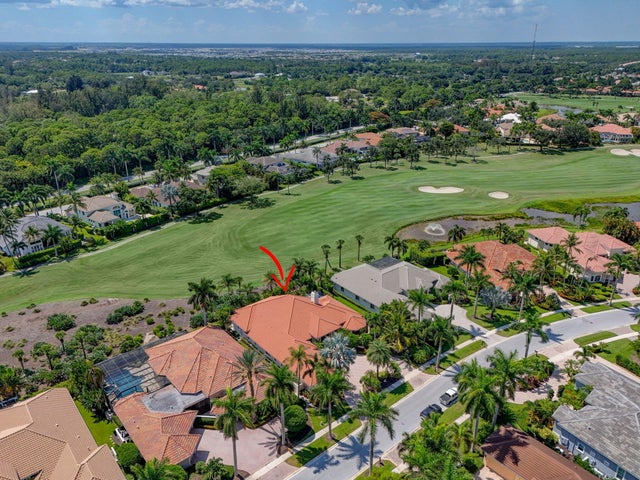 2 of 133 - 8412 Egret Meadow Lane, West Palm Beach, FL