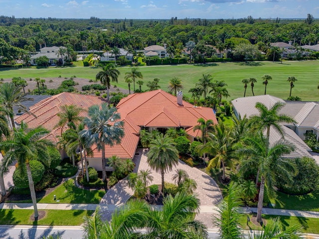 4 of 133 - 8412 Egret Meadow Lane, West Palm Beach, FL