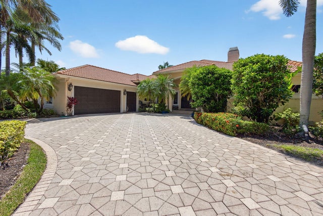 5 of 133 - 8412 Egret Meadow Lane, West Palm Beach, FL