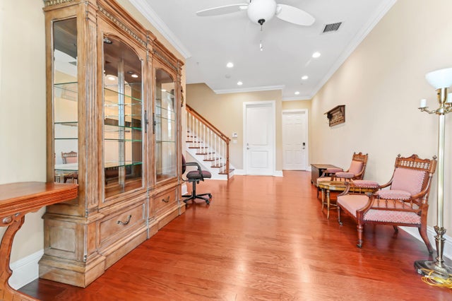 4 of 36 - 217 N Latitude Circle, Delray Beach, FL