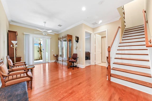 5 of 36 - 217 N Latitude Circle, Delray Beach, FL