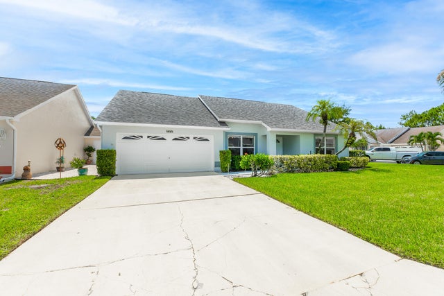 3 of 37 - 460 Nw Casanova Circle, Port Saint Lucie, FL