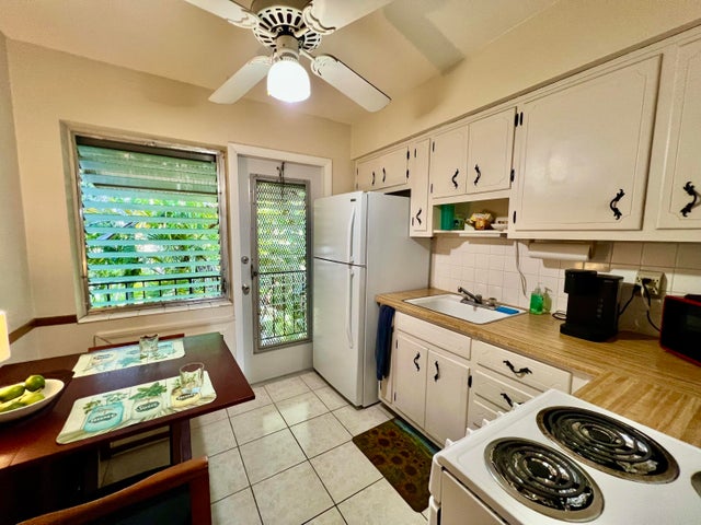 1 of 20 - 707 S 19th Avenue #11, Hollywood, FL