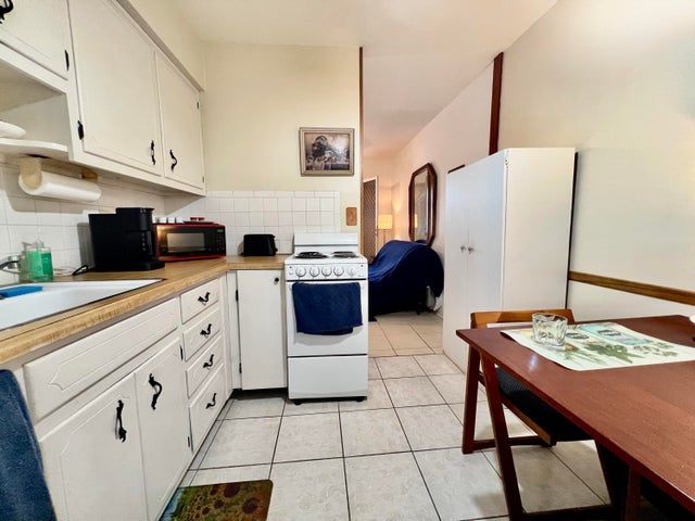 2 of 20 - 707 S 19th Avenue #11, Hollywood, FL