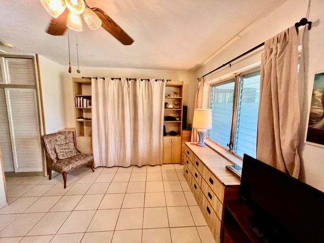 3 of 20 - 707 S 19th Avenue #11, Hollywood, FL