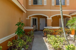 Photo of Listing #RX-11111876