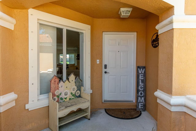 2 of 39 - 6242 Eaton Street, West Palm Beach, FL