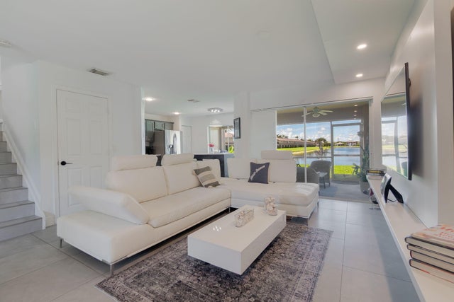 3 of 39 - 6242 Eaton Street, West Palm Beach, FL