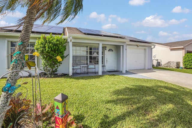 2 of 35 - 7739 Canal Drive, Lake Worth, FL