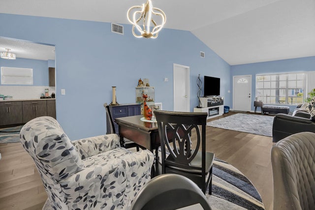 3 of 35 - 7739 Canal Drive, Lake Worth, FL