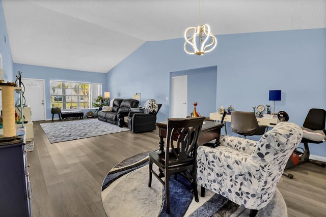4 of 35 - 7739 Canal Drive, Lake Worth, FL