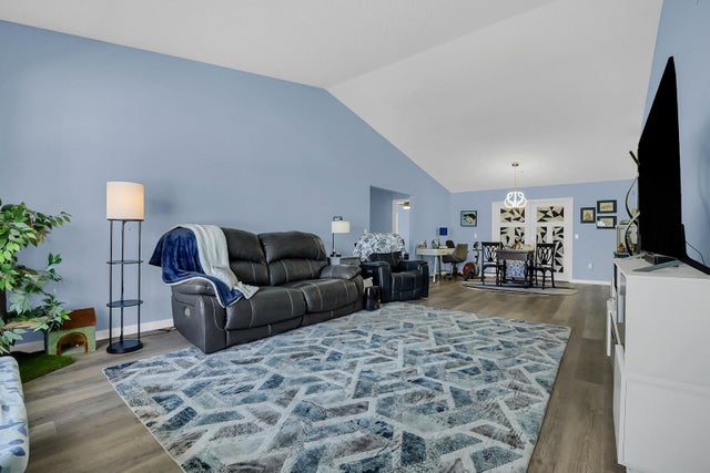 5 of 35 - 7739 Canal Drive, Lake Worth, FL