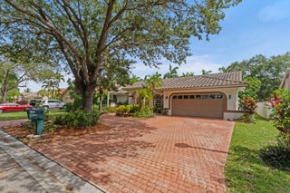 Photo of Listing #RX-11111901