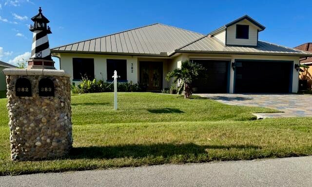 2 of 33 - 382 Sw Dalton Circle, Port Saint Lucie, FL