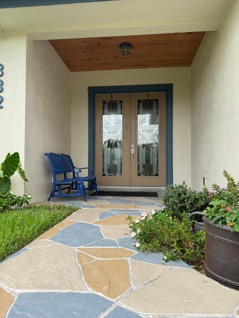 3 of 33 - 382 Sw Dalton Circle, Port Saint Lucie, FL