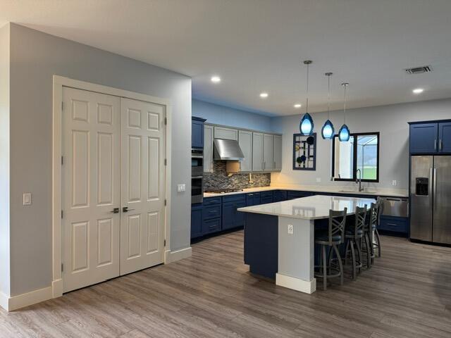 4 of 33 - 382 Sw Dalton Circle, Port Saint Lucie, FL