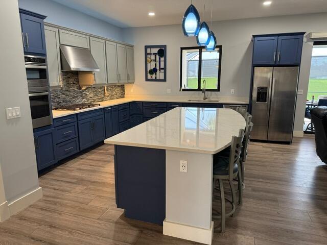 5 of 33 - 382 Sw Dalton Circle, Port Saint Lucie, FL