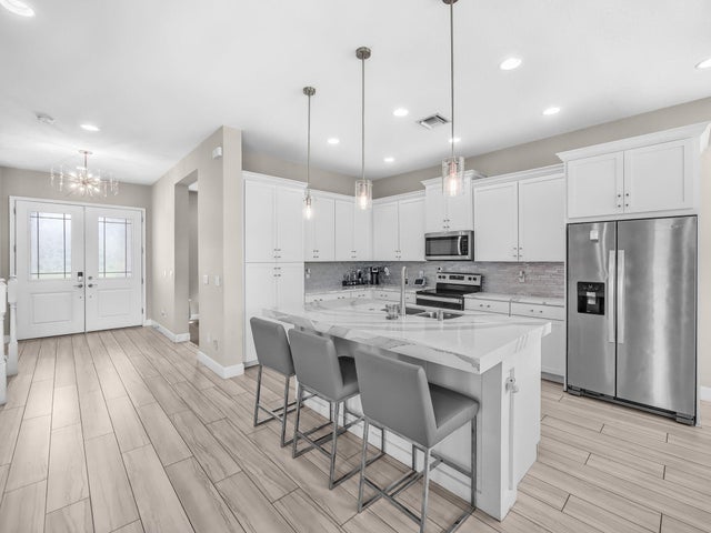 1 of 36 - 4589 Citrus Blossom Court, Westlake, FL