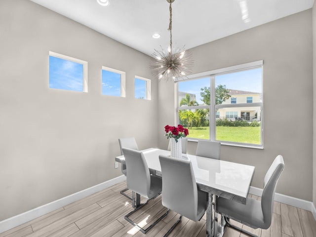 4 of 36 - 4589 Citrus Blossom Court, Westlake, FL