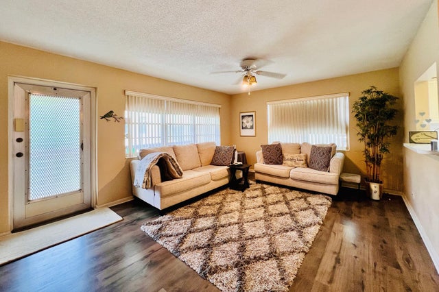 1 of 17 - 126 Andover E, West Palm Beach, FL
