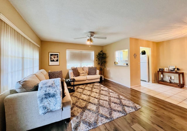 2 of 17 - 126 Andover E, West Palm Beach, FL